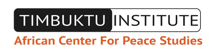 timbuktu-institute