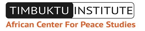 timbuktu-institute